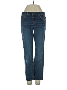 J Brand Jeans (view 1)