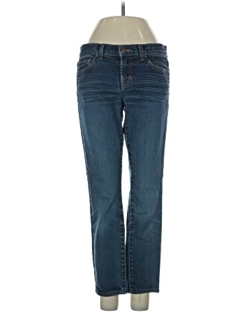 J Brand Jeans (view 1)