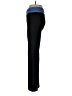 Vogo Color Block Black Yoga Pants Size M - photo 5