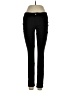 Express Black Casual Pants Size S - photo 1