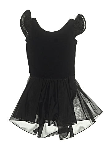 Unbranded Dress (view 2)