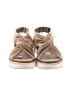 Caslon Tan Sandals Size 7 - photo 2