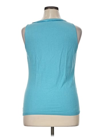 Ann Taylor Tank Top (view 2)
