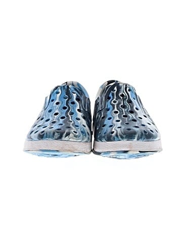 Cat & Jack Water Shoes (view 2)