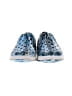 Cat & Jack Tie-dye Blue Water Shoes Size 5 (baby) - photo 2