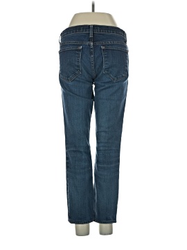 J Brand Jeans (view 2)