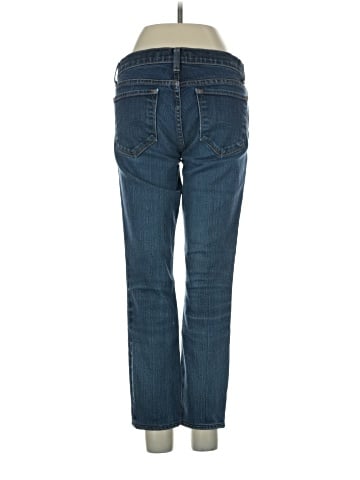 J Brand Jeans (view 2)