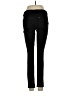 Express Black Casual Pants Size S - photo 2