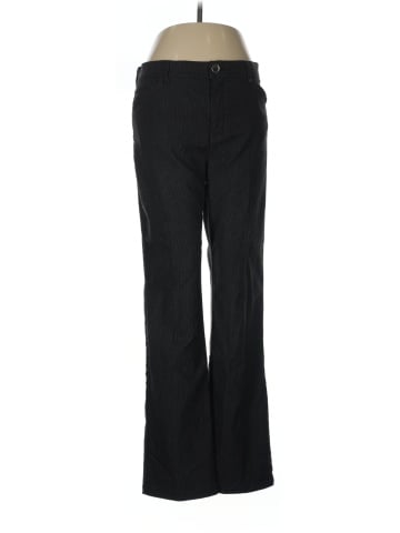 Simon Chang Jeans (view 1)