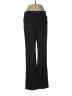 Simon Chang Black Jeans Size 8 - photo 1