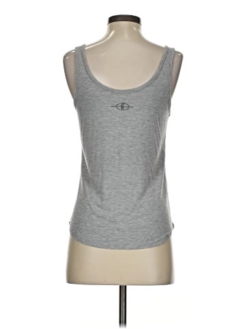 Billabong Sleeveless T-Shirt (view 2)