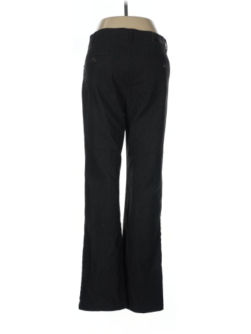 Simon Chang Jeans (view 2)