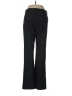 Simon Chang Black Jeans Size 8 - photo 2