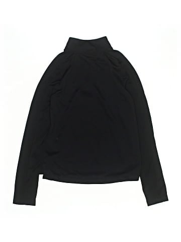 Nike Track Jacket (view 2)