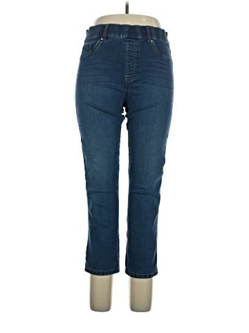 Gloria Vanderbilt Jeans (view 1)