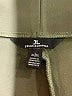 Jules & Leopold Green Active Pants Size XL - photo 4