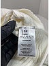Balmain Ivory Cardigan Size EU (FR) 36 / US 4 - photo 14