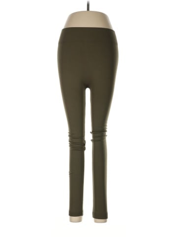 Sofra Active Pants (view 1)