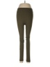 Sofra Green Active Pants One size - photo 1