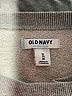 Old Navy Gray Sweatshirt Size XL - photo 7