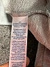 Old Navy Gray Sweatshirt Size XL - photo 8