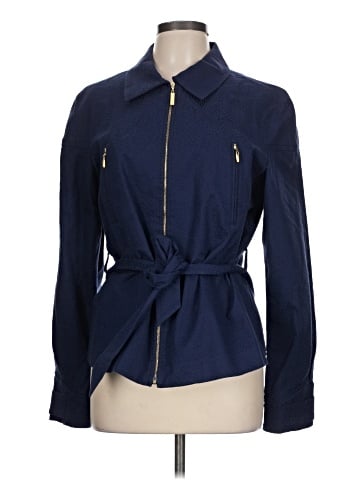 St. John Jacket (view 1)