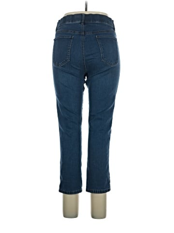 Gloria Vanderbilt Jeans (view 2)