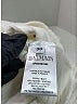 Balmain Ivory Cardigan Size EU (FR) 36 / US 4 - photo 10