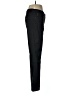 Simon Chang Black Jeans Size 8 - photo 4