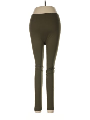 Sofra Active Pants (view 2)