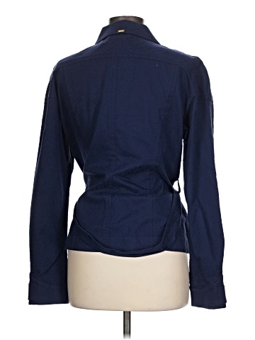St. John Jacket (view 2)