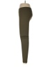 Sofra Green Active Pants One size - photo 5