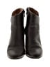 Adrienne Vittadini Brown Ankle Boots Size 8 - photo 2