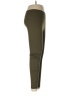 Sofra Green Active Pants One size - photo 4