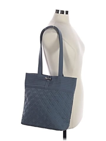 Vera Bradley Tote (view 2)