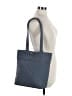 Vera Bradley Argyle Blue Tote One size - photo 2