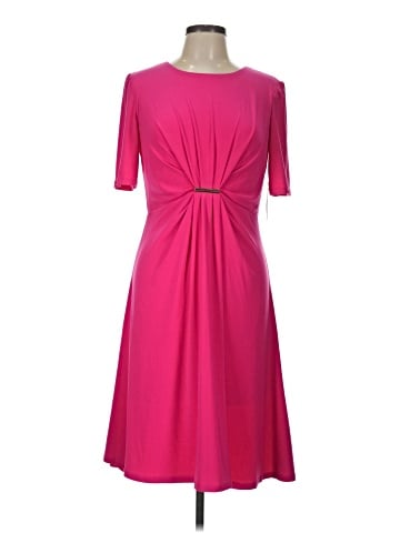 Jessica Howard Cocktail Dress (view 1)