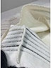 Balmain Ivory Cardigan Size EU (FR) 36 / US 4 - photo 6