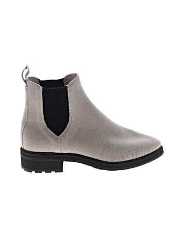 ROTHY'S Ankle Boots (view 1)