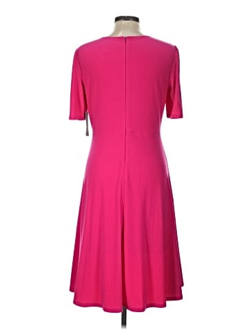 Jessica Howard Cocktail Dress (view 2)