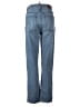 Madewell Hearts Blue Jeans Size 26 waist (tall) - photo 2