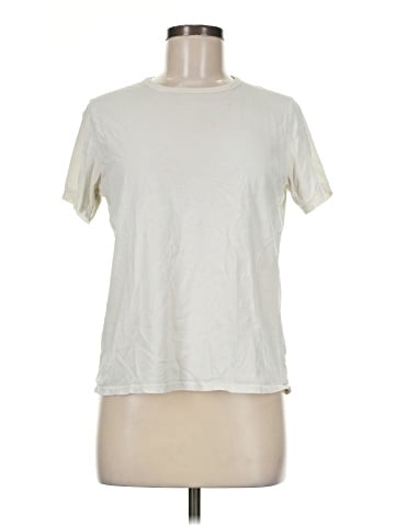 Alex Mill Short Sleeve T-Shirt (view 1)