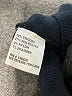 Etcetera Black Cardigan Size XL - photo 8