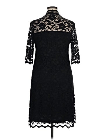 Karen Kane Cocktail Dress (view 2)