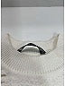 Balmain Ivory Cardigan Size EU (FR) 36 / US 4 - photo 9