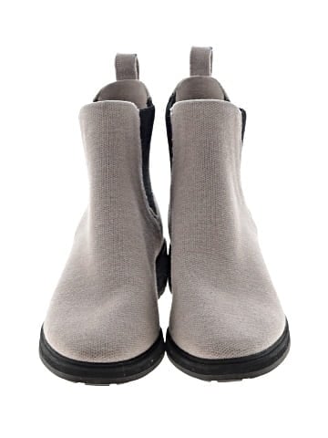 ROTHY'S Ankle Boots (view 2)