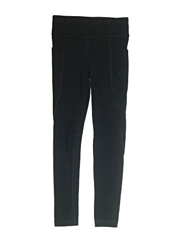Athleta Girl Active Pants (view 1)