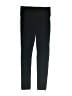 Athleta Girl Black Active Pants Size 7 - photo 1