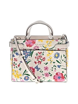 Kate Spade New York Satchel
