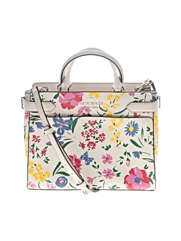 Kate Spade New York Satchel (view 1)